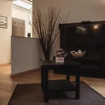 Lägenhet Athome Ihr Chemnitz