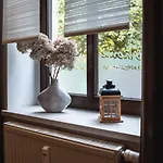 Lägenhet Athome Ihr *