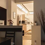Athome Ihr * Chemnitz