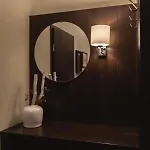 Lägenhet Athome Ihr *