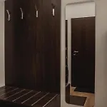 Athome Ihr Lägenhet