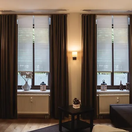 Athome Ihr * Chemnitz