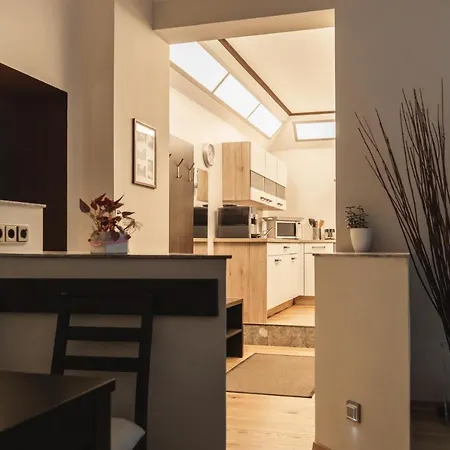 Athome Ihr * Chemnitz