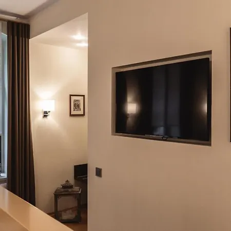 Athome Ihr Apartment