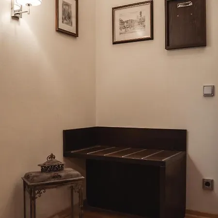 Athome Ihr Chemnitz
