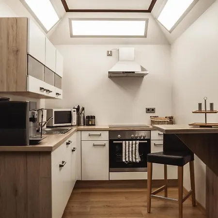 Athome Ihr * Chemnitz