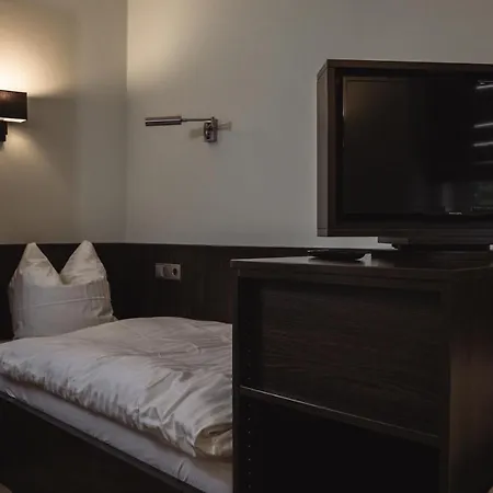 Apartamento Athome Ihr *