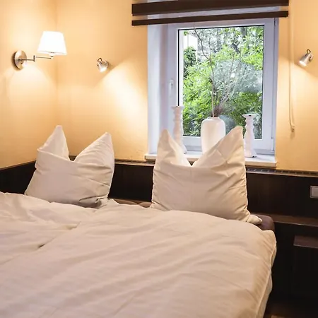 Athome Ihr Apartamento
