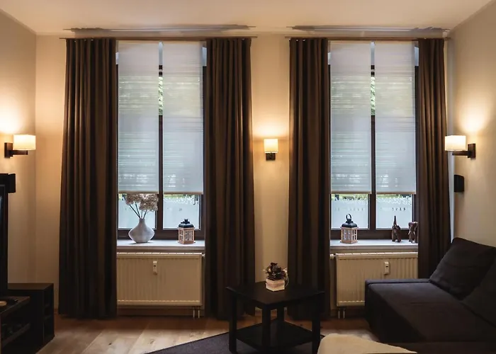 Athome Ihr * Chemnitz