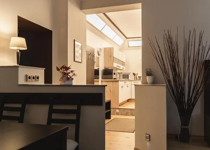 Athome Ihr * Chemnitz