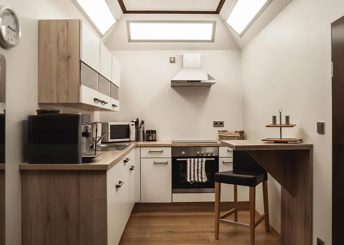 Athome Ihr * Chemnitz