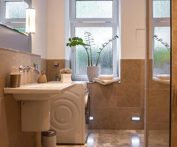 Athome Ihr * Chemnitz